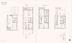 Jalan Haji Alias (D10), Terrace #539009391